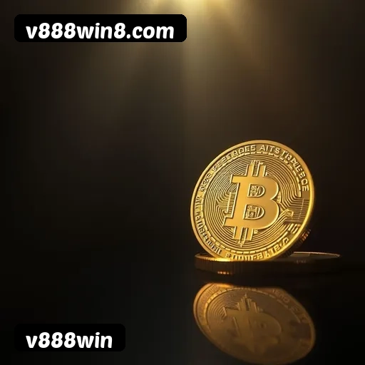 Vantagens exclusivas v888win para jogadores brasileiros - São Paulo, Rio, BH