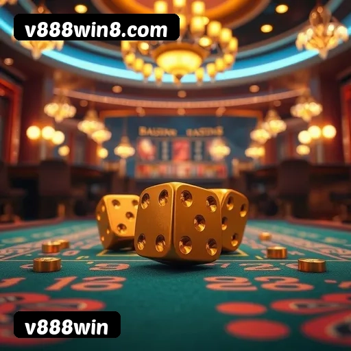 Requisitos do APK da v888win para Android