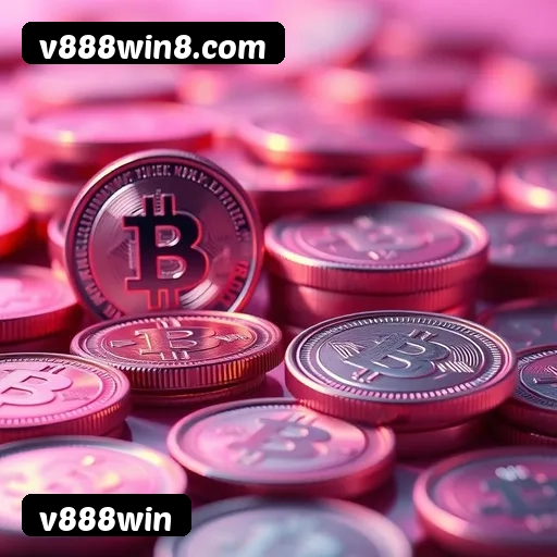 Comparação APP mobile vs versão web da v888win