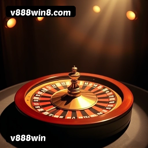 Estatísticas de bônus da v888win em São Paulo, Rio de Janeiro e Brasília