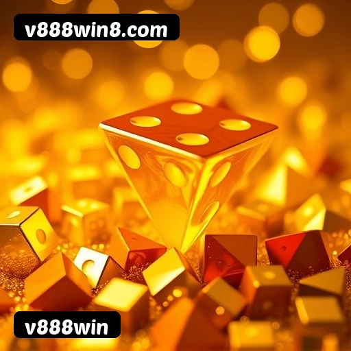 FAQ v888win Brasil - Perguntas frequentes sobre bônus, PIX, RTP, APP mobile e VIP