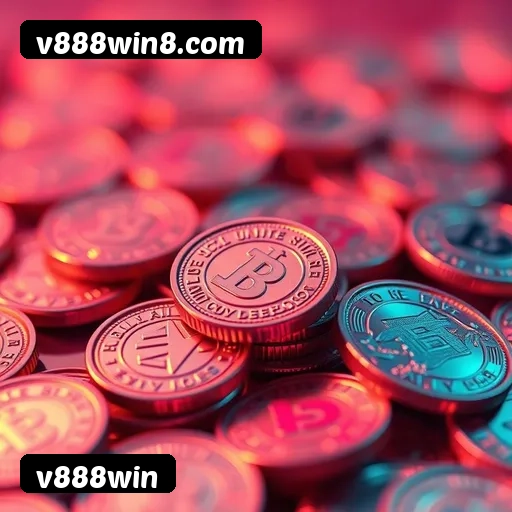 Grandes vencedores v888win de São Paulo, Rio de Janeiro, Belo Horizonte - Saques PIX confirmados