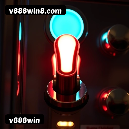 v888win APP mobile iOS Android - 187 mil downloads São Paulo Rio BH