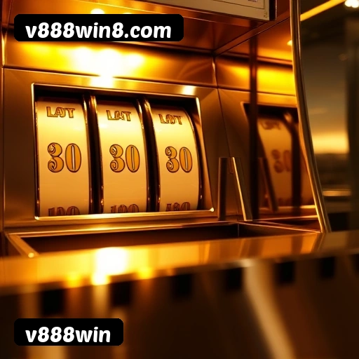 v888win PIX instantâneo Brasil - Depósito e saque em minutos 24/7