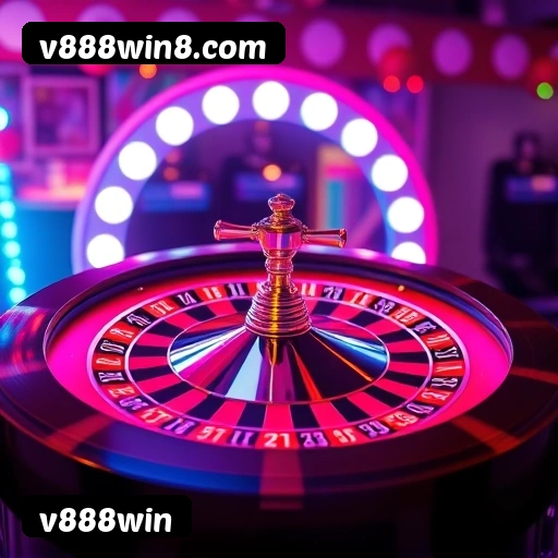 Jogo responsável v888win - Ferramentas de controle, limites, auto-exclusão, suporte CVV 188