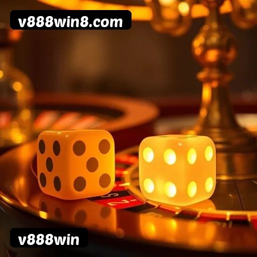 Tabela RTP verificado dos top 15 jogos mais populares v888win - Gates of Olympus, Fortune Tiger, Aviator