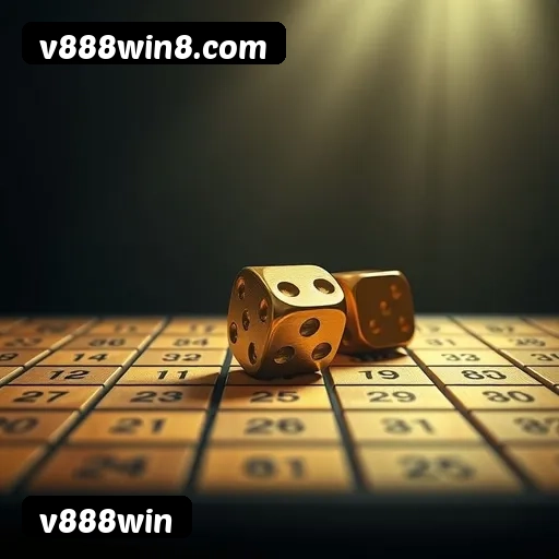 v888win segurança SSL 256-bit - Licença Curaçao, eCOGRA, GLI certificado