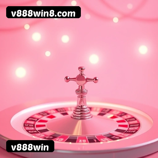 Principais provedores de slots da v888win - NetEnt, Pragmatic Play, Play'n GO