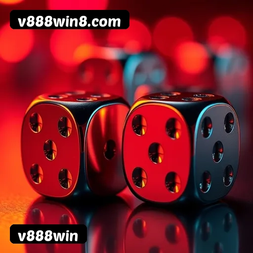 Estatísticas v888win 2025–2026 - 120 mil jogadores ativos, R$72.5M pagos, RTP 96.52%