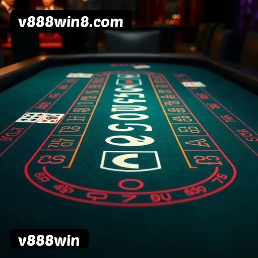 v888win suporte 24/7 português Brasil - 47 atendentes brasileiros chat ao vivo