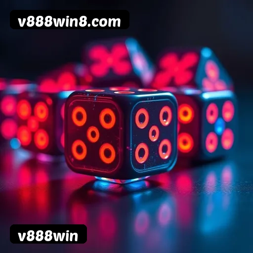 6 vantagens exclusivas do programa VIP da v888win